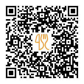 QR-code link para o menu de La Cocina De Yurécuaro