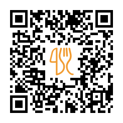 Enlace de código QR al menú de Juan-dÁvila