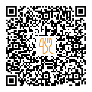 Link z kodem QR do menu Hong Kong Comida China