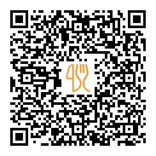 QR-code link către meniul Antojitos Jolesighar