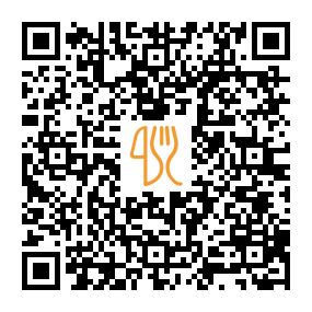 QR-kód az étlaphoz: Restaurant-bar El Trovador