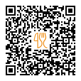 Carte QR de Pizzeria Kashlan