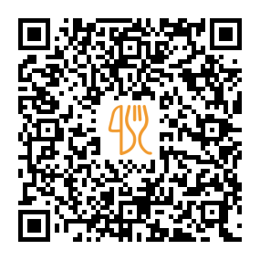 QR-code link para o menu de TaquerÍa Freddys 2