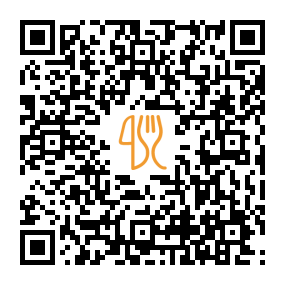 QR-code link către meniul Fashionista Coffee