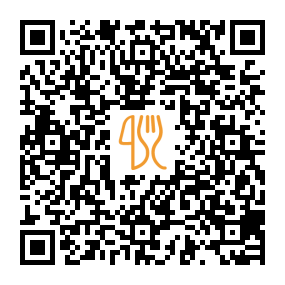 QR-code link către meniul La Cocina De Juanita