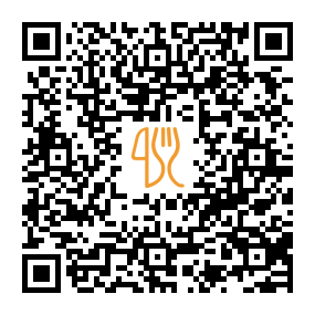 QR-code link para o menu de Coffee To Go