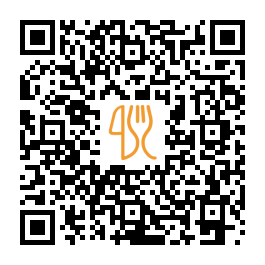 QR-code link către meniul La Mocte