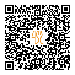 QR-code link către meniul Castillo Burger Comidas Rapidas.