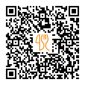 QR-code link către meniul Zona Rosa