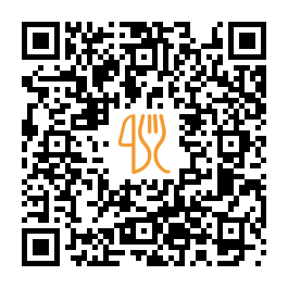 QR-code link para o menu de Ixchel