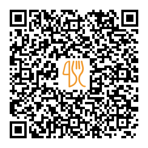 QR-code link para o menu de El Canillas