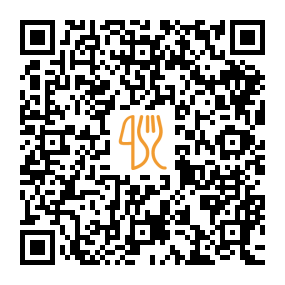 QR-code link para o menu de Boy's Pizza