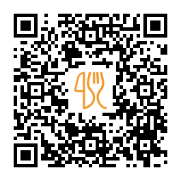 QR-code link către meniul Cenaduria