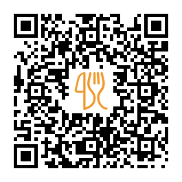 Enlace de código QR al menú de Sushi N' Gone