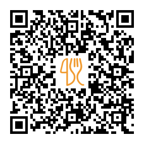 QR-code link para o menu de Los Girasoles Tapalpa.