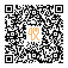 QR-code link către meniul Cocktails Y Micheladas Geo