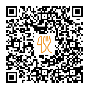 Carte QR de Pakito's Burguer
