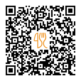 QR-code link către meniul Bugambilias