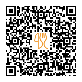 QR-code link către meniul Fonda Carmelita