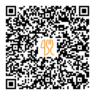 QR-code link naar het menu van Army Hamburguesas (plaza Universidad)