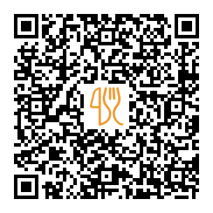 QR-code link către meniul Guangzhou. Comida China En Especialidad Cantonesa.
