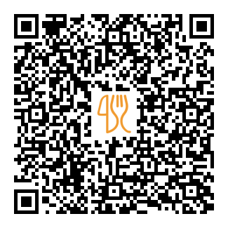 QR-code link para o menu de Pizzeria Italia Conquistadores