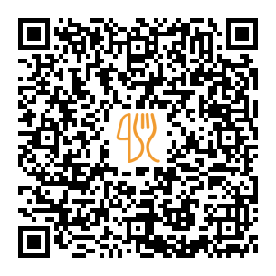 QR-code link para o menu de Restaurante La Morena Terraza Bar