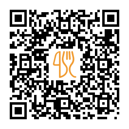 QR-code link para o menu de Tacos El Bajón