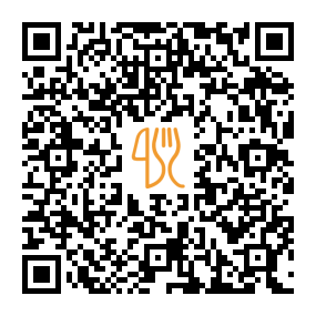 Menu QR de Shucafe