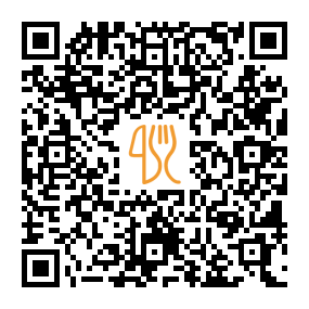 QR-code link către meniul Micheladas Bengy