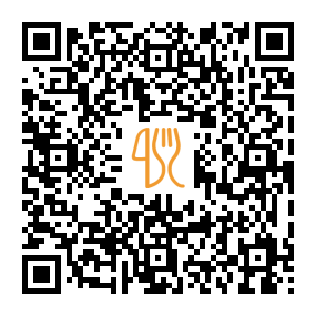 QR-code link para o menu de The Diving Burrito