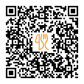 QR-code link către meniul Casa Rustica