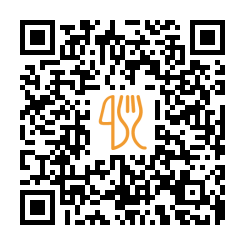 QR-code link către meniul Gidogu