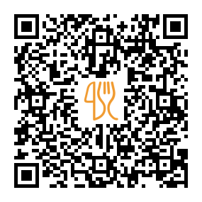 Enlace de código QR al menú de Meseras De Alto Nivel