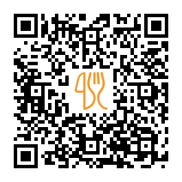 QR-code link către meniul Mr Cangrejo