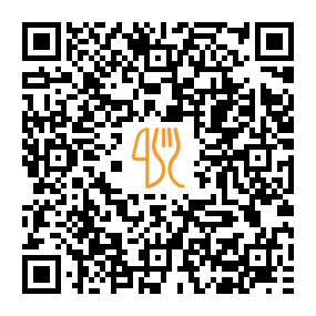 QR-code link către meniul Merihnos Las Americas