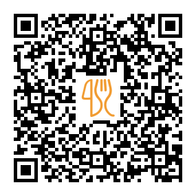 QR-code link para o menu de Tacos De La 5ta