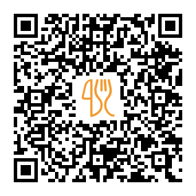 QR-code link către meniul Big Mama