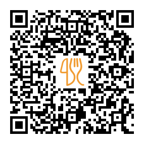 QR-code link para o menu de La Ultima Cena (con Manuel)