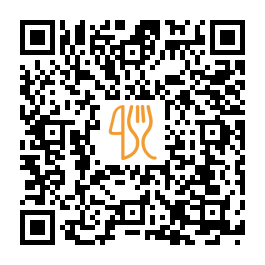 QR-code link para o menu de Brioche CafÉ