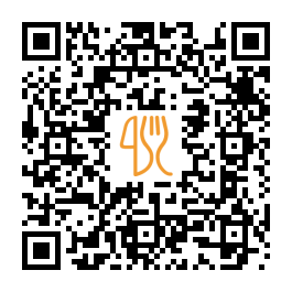 Menu QR de Eltapancodetoro