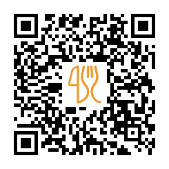 QR-code link naar het menu van Mr. Z