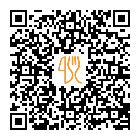 QR-code link para o menu de Gusto Gourmet