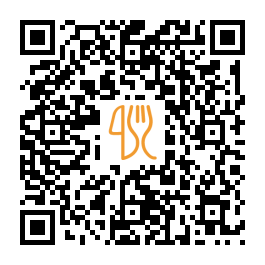 QR-code link către meniul Fonda Rossy