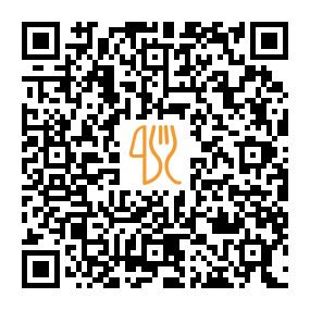 QR-code link către meniul Las Mesitas Cocina Artesanal