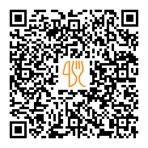 QR-code link către meniul Pescados Y Mariscos El CosteÑo