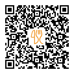 QR-code link către meniul El Grito