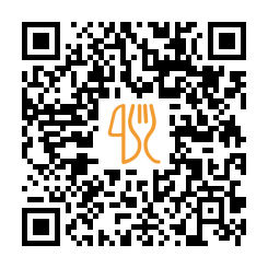 Carte QR de Lasagna