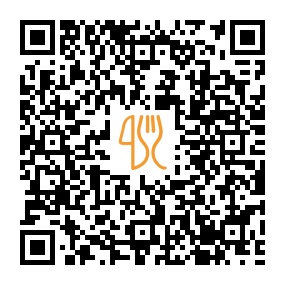 QR-code link para o menu de Pizzeria Rosemberg