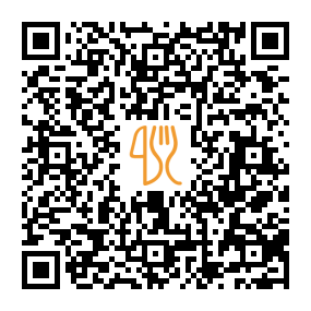 QR-Code zur Speisekarte von Join&enjoy